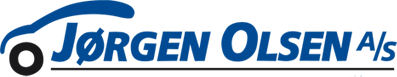 Jørgen Olsen Automobiler A/S
