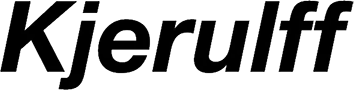 Kjerulff A/S