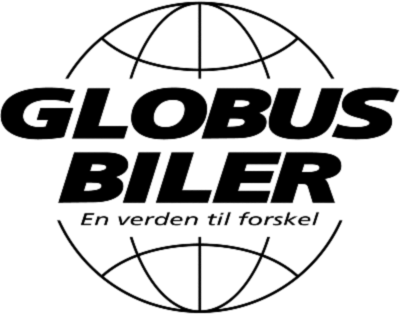Globus Biler A/S