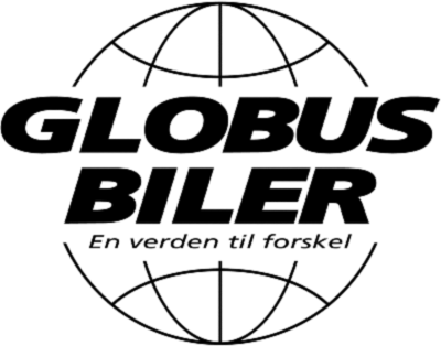 Køb bil hos Globus A/S - Silkeborg - [Biler til salg] | BilHandel