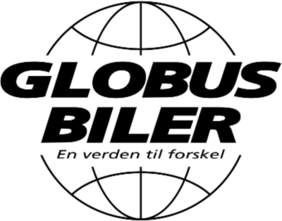 Globus Biler A/S