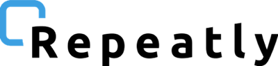 Repeatly Leasing A/S