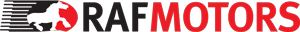 RAF Motors A/S