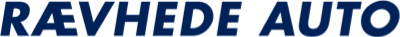 Rævhede Auto A/S