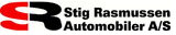 Stig Rasmussen Automobiler A/S