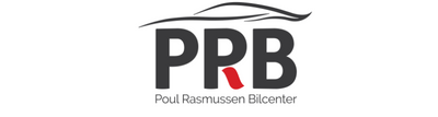 Poul Rasmussen Bilcenter A/S