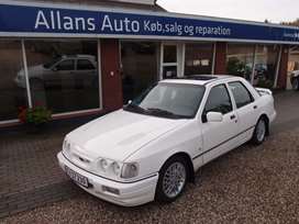 Ford Sierra 2,0 Cosworth