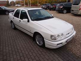 Ford Sierra 2,0 Cosworth