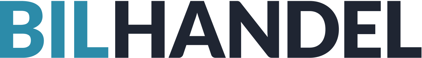 Bilhandel ApS