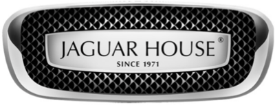 Jaguar House A/S