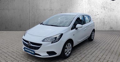 Opel Corsa 1.2 DI Turbo GS Line Automatik (Årgang 11/2019 - 10/2020)