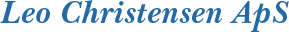 Leo Christensen ApS
