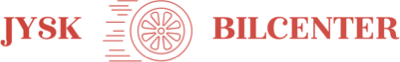 Jysk Bilcenter