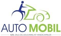 Auto Mobil Aps