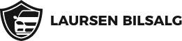 Laursen bilsalg