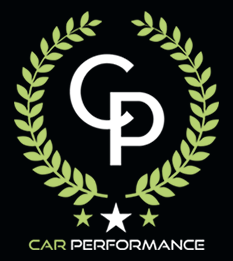 Car Performance