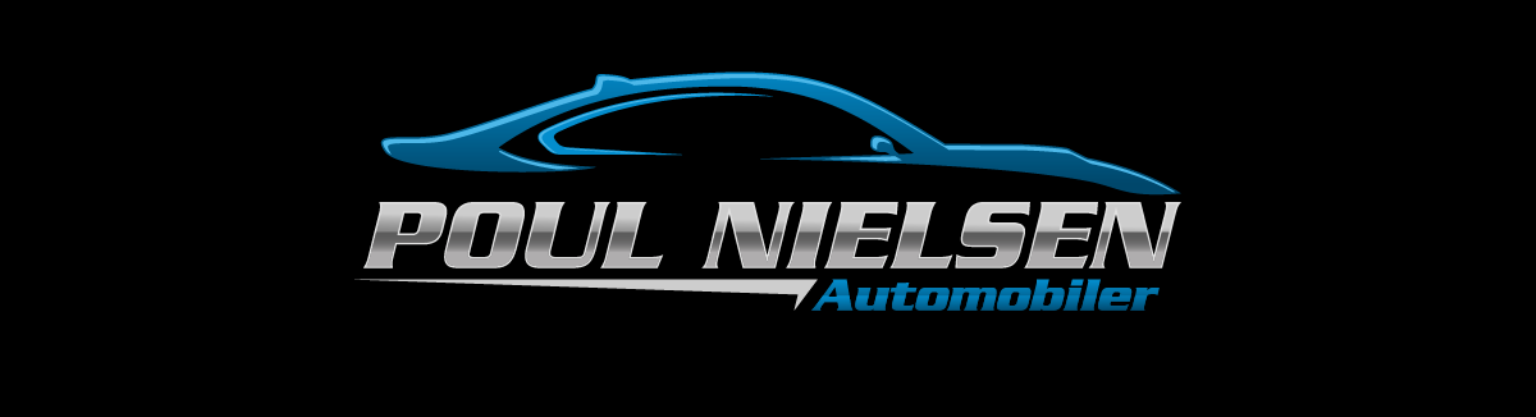 Poul Nielsen Automobiler ApS