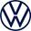 Volkswagen Holstebro