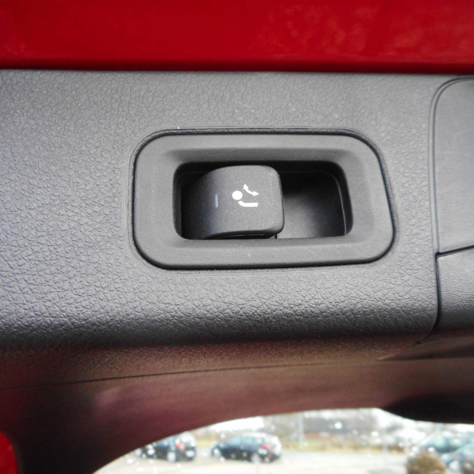Mercedes B220 d