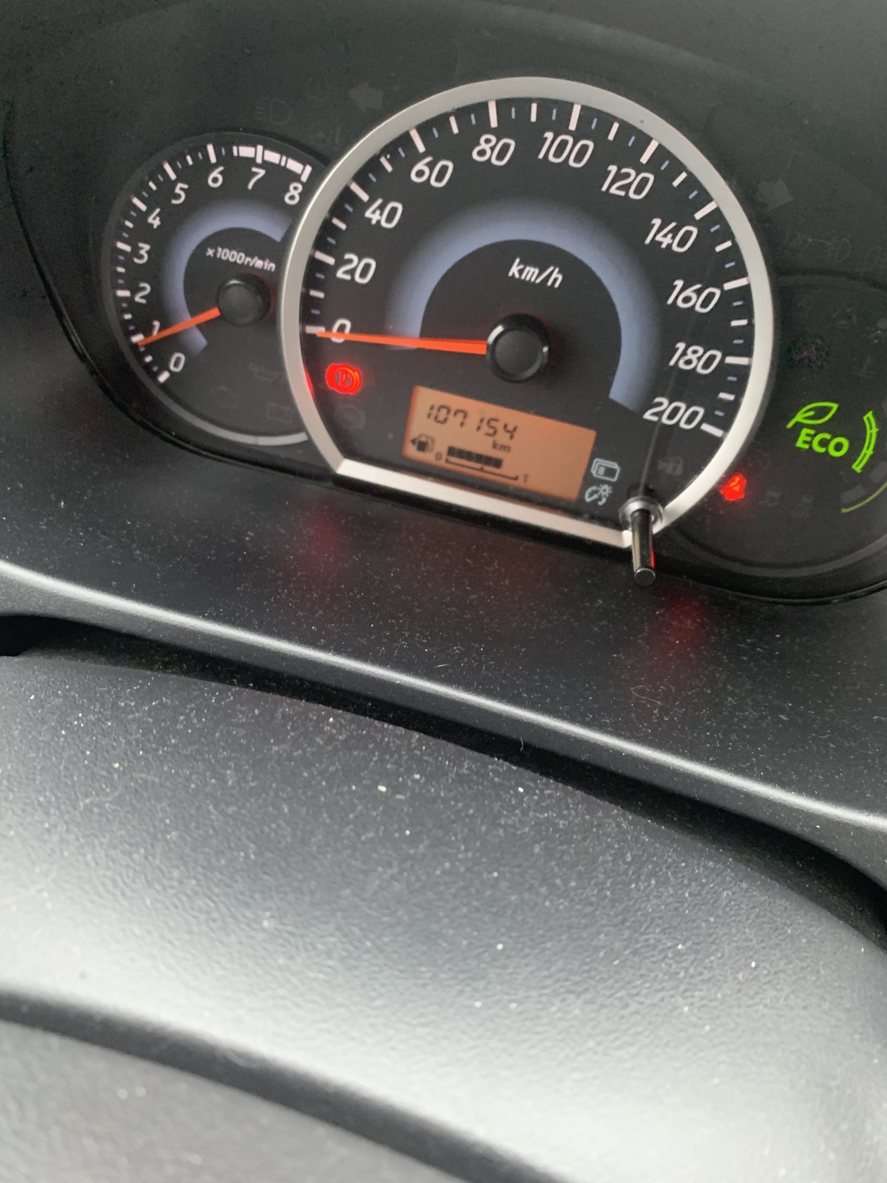 Mitsubishi Space Star 1,2 5D