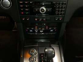 Mercedes E63 6,3 AMG aut.