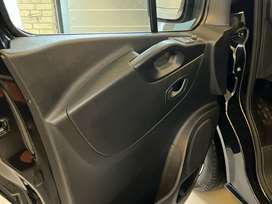 Renault Trafic 2,0 dCi 120 T29 L2H1