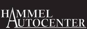 Hammel Autocenter ApS