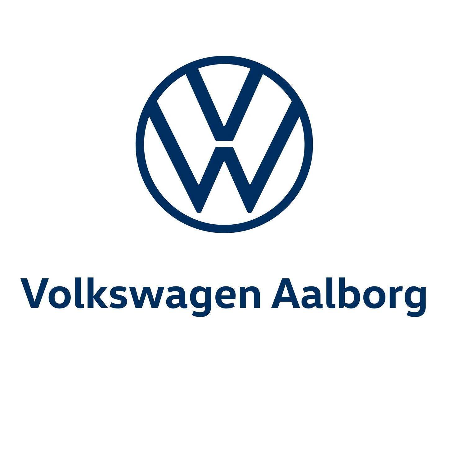 Volkswagen Aalborg