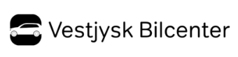 Vestjysk Bilcenter ApS