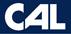 C.A. Larsen Automobiler - Odense