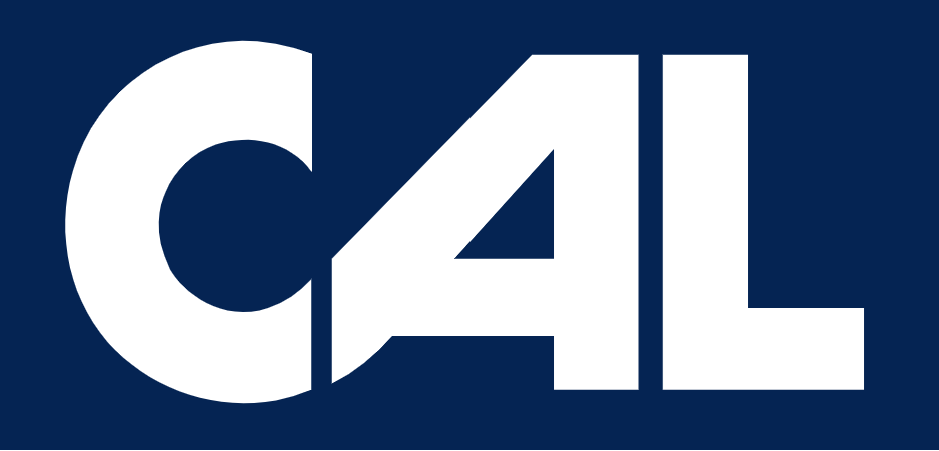 C.A. Larsen Automobiler - Odense