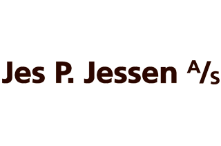 Jes P. Jessen A/S