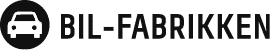 BIL-Fabrikken ApS