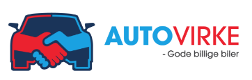 Autovirke ApS