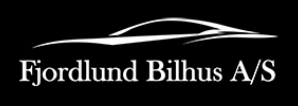 Fjordlund Bilhus A/S