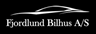 Fjordlund Bilhus A/S