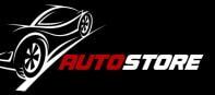 AutoStore ApS