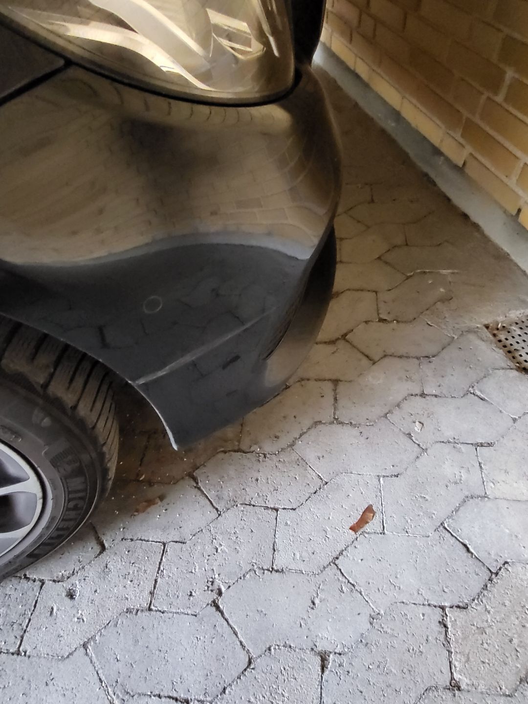 Mercedes E220 d 2,2 220 d Sedan 9G-TRONIC