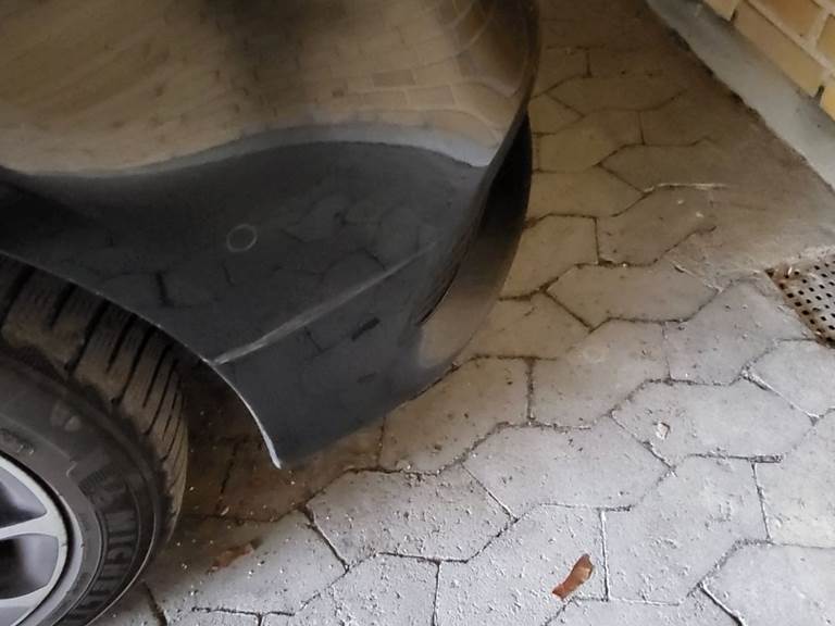 Mercedes E220 d 2,2 220 d Sedan 9G-TRONIC