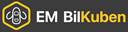 EM-Bilkuben