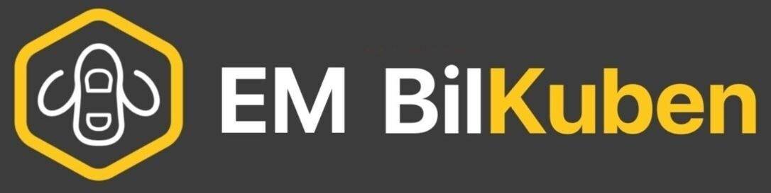 EM-Bilkuben