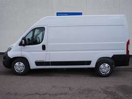 Opel Movano 2,2 35H L2H2 BlueHDi Enjoy 140HK Van 6g