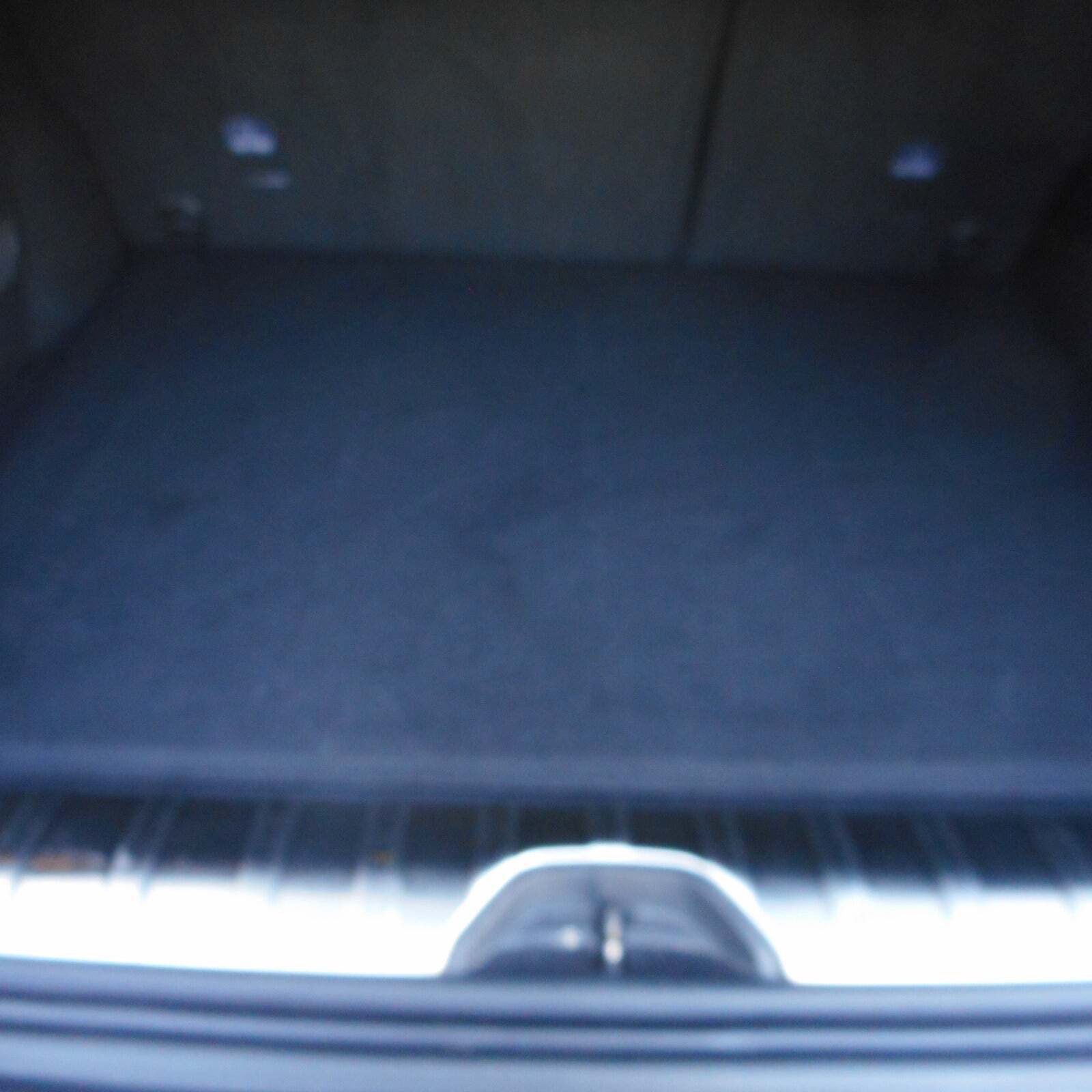 undefined Peugeot 2008 fra 2018