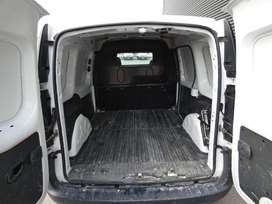 Renault Kangoo 1,5 L1 DCI Access start/stop 75HK Van