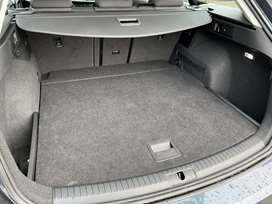 Seat Leon 1,5 Sportstourer TSI Style DSG 150HK Stc 7g Aut.