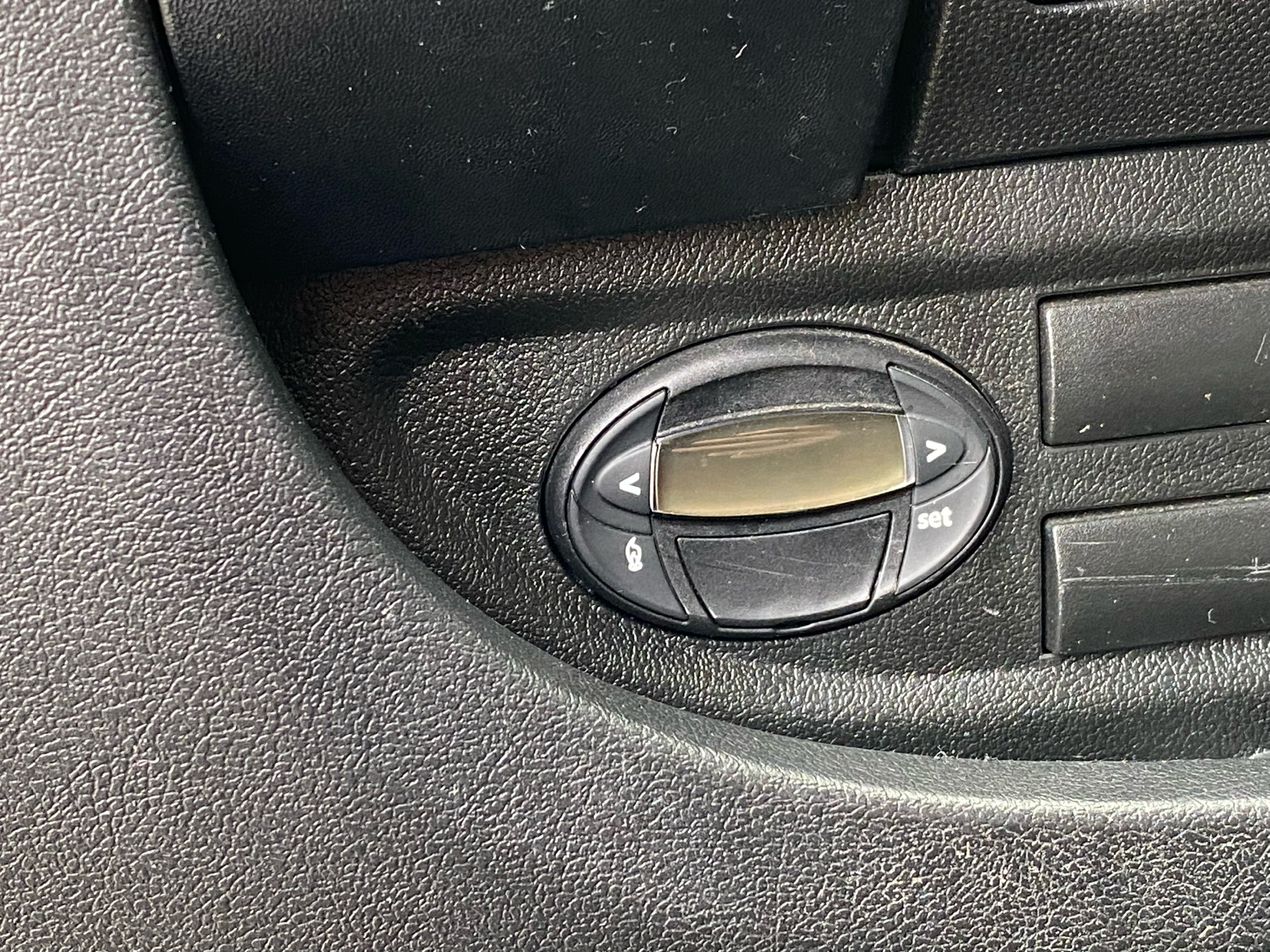 Fiat Ducato 2,3 35 Maxi L4 MJT 150HK Ladv./Chas. 6g