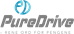 PureDrive ApS