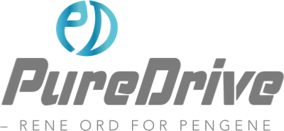 PureDrive ApS