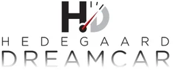 Hedegaard Dream Car