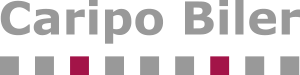 Caripo Biler A/S